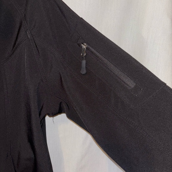 Snozu 1X Jacket - Picture 4 of 8